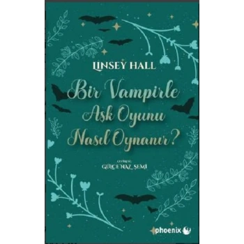 Bir Vampirle Aşk  Oyunu Nasıl Oynanır?