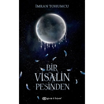 Bir Visalin Peşinden 2