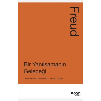 Bir Yanılsamanın Geleceği