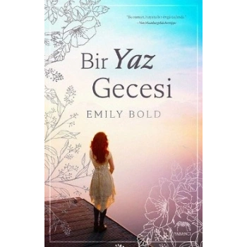 Bir Yaz Gecesi