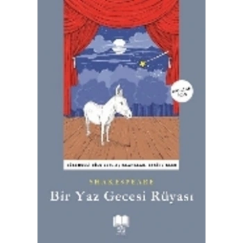 Bir Yaz Gecesi Rüyası