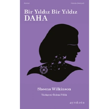 Bir Yıldız Bir Yıldız Daha