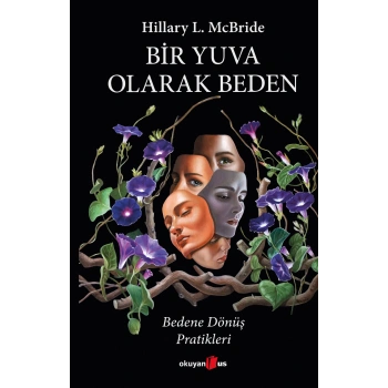 Bir Yuva Olarak Beden