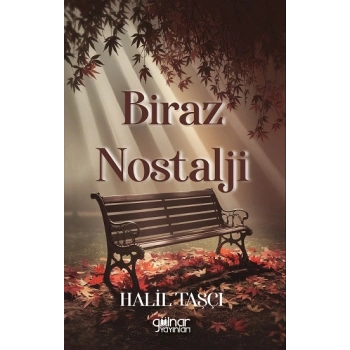 Biraz Nostalji