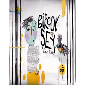 Birçok Şey