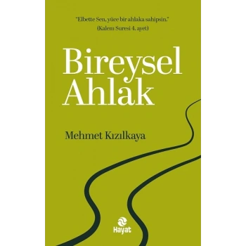 Bireysel Ahlak
