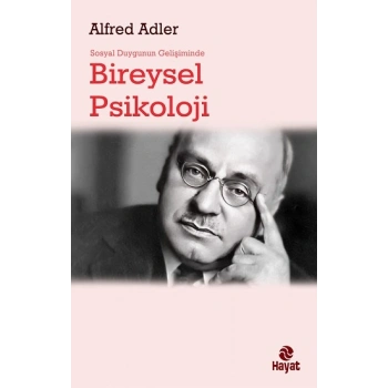 Bireysel Psikoloji