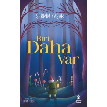 Biri Daha Var