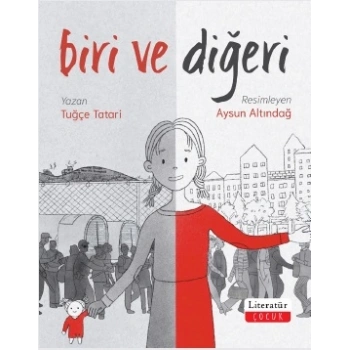 Biri ve Diğeri