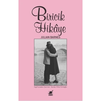 Biricik Hikaye