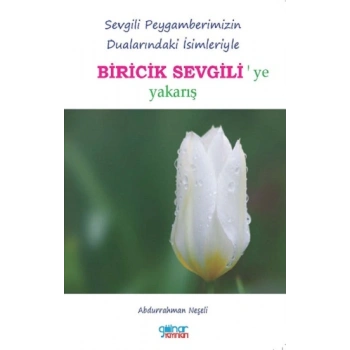 Biricik Sevgili