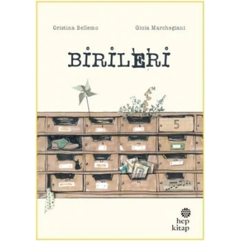 Birileri