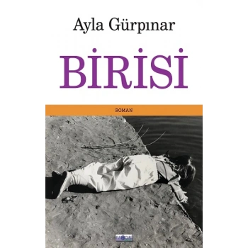 Birisi