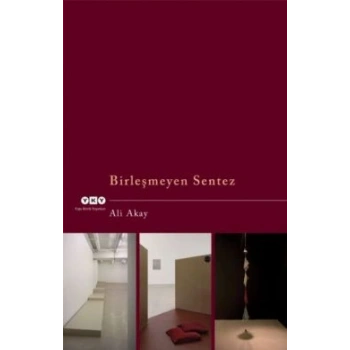 Birleşmeyen Sentez