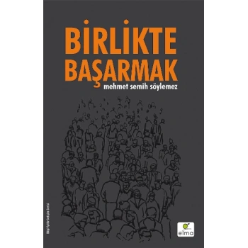 Birlikte Başarmak