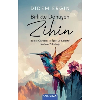 Birlikte Dönüşen Zihin