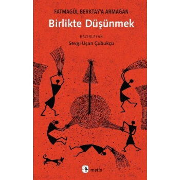 Birlikte Düşünmek