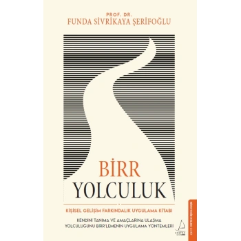 Birr Yolculuk