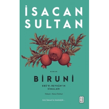 Biruni