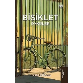 Bisiklet Öyküler