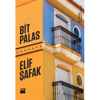 Bit Palas