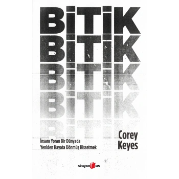 Bitik