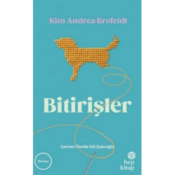 Bitirişler