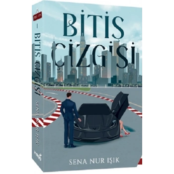 Bitiş Çizgisi