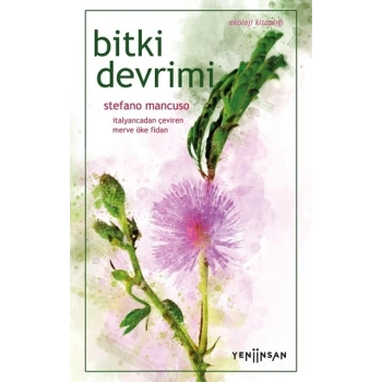 Bitki Devrimi