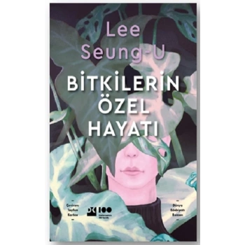 Bitkilerin Özel Hayatı
