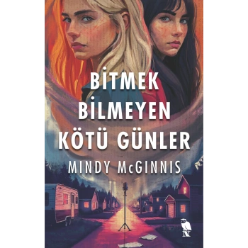 Bitmek Bilmeyen Kötü Günler