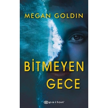 Bitmeyen Gece