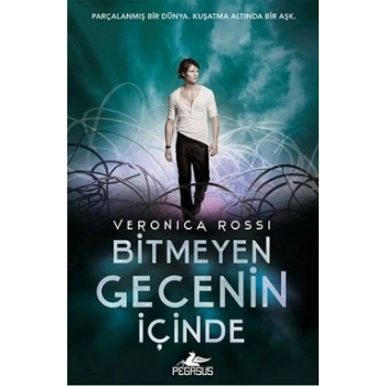 Bitmeyen Gecenin İçinde