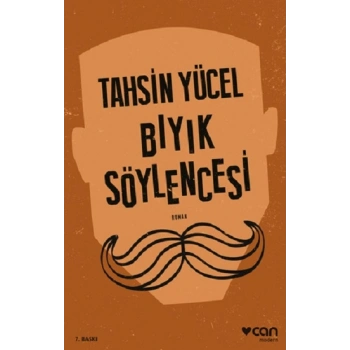 Bıyık Söylencesi