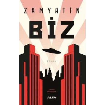 Biz