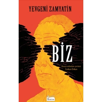 Biz (Ciltli)