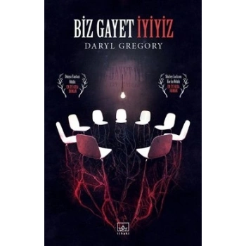 Biz Gayet İyiyiz