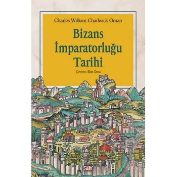 Bizans İmparatorluğu Tarihi