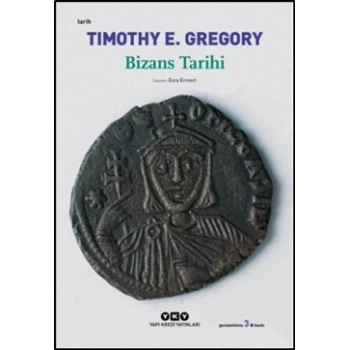 Bizans Tarihi