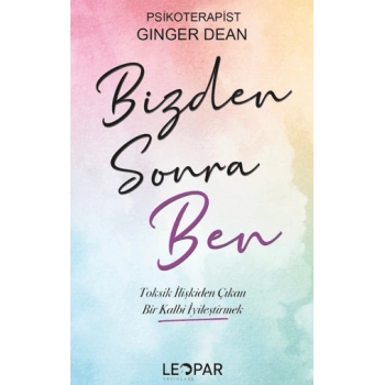 Bizden Sonra Ben