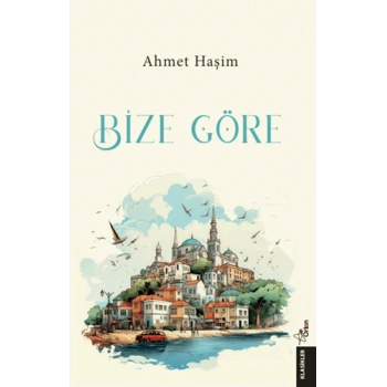Bize Göre