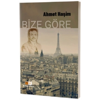 Bize Göre