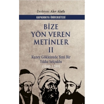 Bize Yön Veren Metinler II