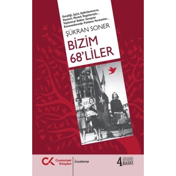Bizim 68’liler