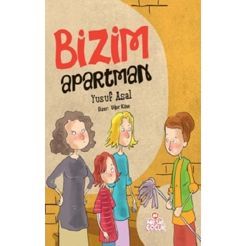 Bizim Apartman