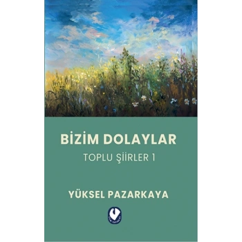 Bizim Dolaylar