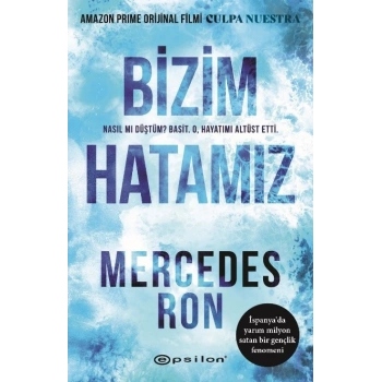 Bizim Hatamız