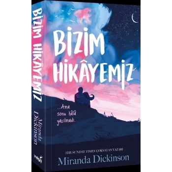 Bizim Hikayemiz