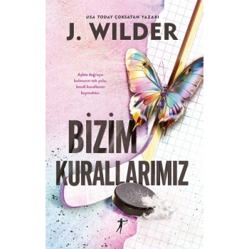 Bizim Kurallarımız