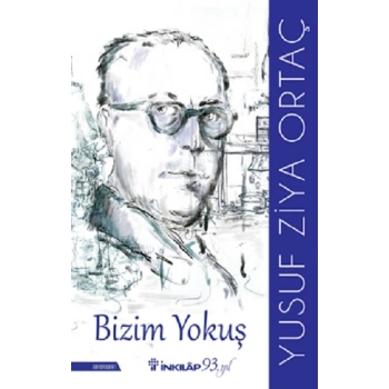 Bizim Yokuş